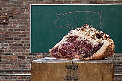 《宝可梦：大集结》追加护士专用辅助宝可梦幸福蛋