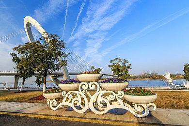 《魔戒：咕噜》开发商关闭游戏开发业务