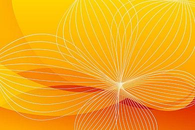 《星空》陆地越野车实机视频泄漏